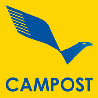 CAMPOST (Cameroon Postal Services) | Poste du Cameroun